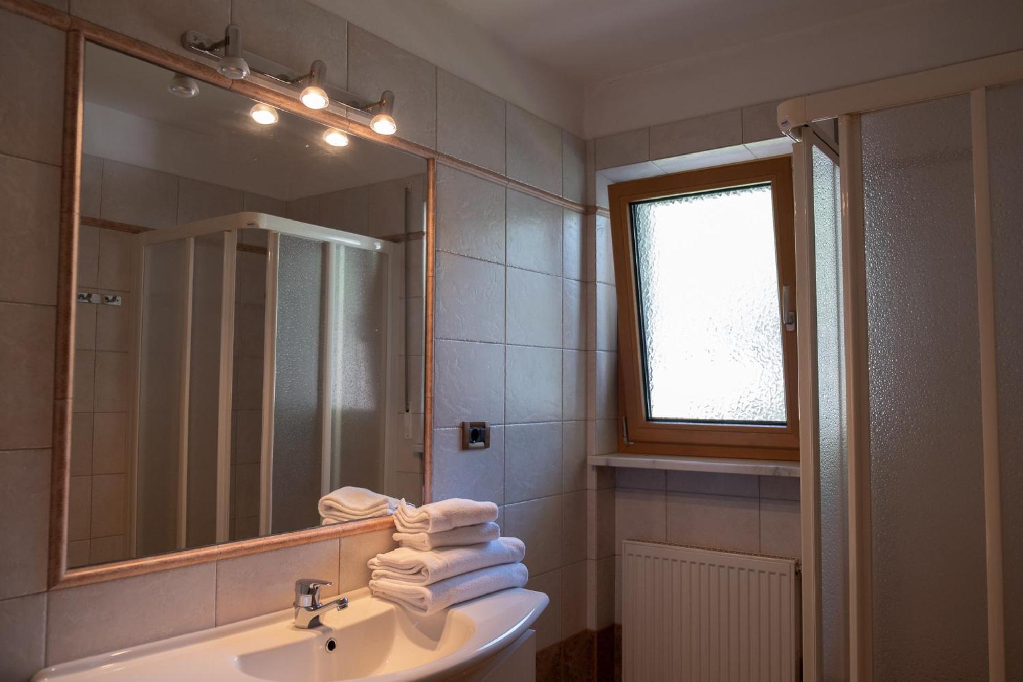 Ferienwohnung Im Haus Texel VI Rablà Extérieur photo